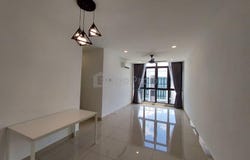 Ara Damansara, Ara Damansara, Selangor 47301
