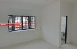 Lahat, Perak 30200