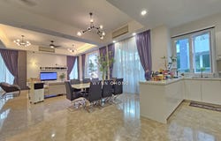 Kajang, Selangor 43000