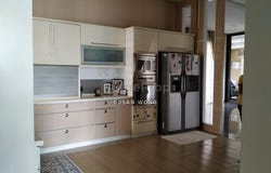 Jln Sg Rincing, Sek 32, Kota Kemuning, Selangor 40460