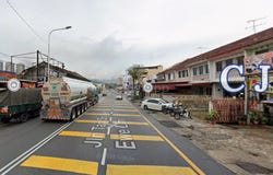 Jelutong, Penang 11600