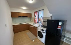 Jalan Medini Selatan 3, Iskandar Puteri, Johor 79250