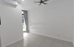 Iskandar Puteri, Johor 79200