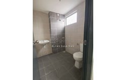 Jalan KB 16, Dengkil, Selangor 43800