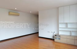 Jalan Bukit Rahman Putra, Bukit Rahman Putra, Selangor 40160
