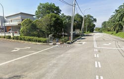 Kuala Selangor, Selangor 45600