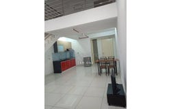 Jalan Us 1, Off Jalan Ikram - Uniten, De Centrum, 43000, Selangor, Bangi, Selangor 43000