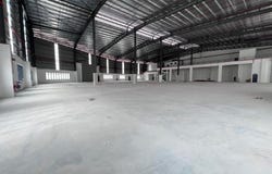Senai, Johor 81400