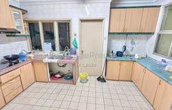 Lengkok Selingsing, Jalan Terolak 6 Off Jalan Ipoh, Jalan Ipoh, Kuala Lumpur 51200