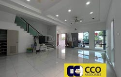 Ipoh, Perak 31650