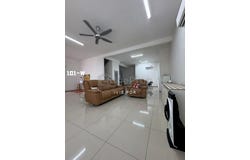 Klang, Selangor 42500