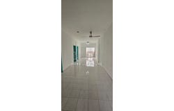 Jalan Serdang Raya, 43300, Selangor, Serdang, Selangor 43300