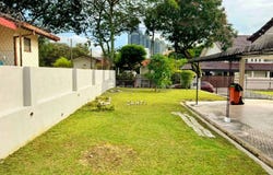 Petaling Jaya, Selangor 47410