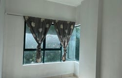 Jalan Dutamas Raya, 51200, Kuala Lumpur, Dutamas, Kuala Lumpur 51200