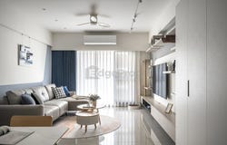 Cheras, Kuala Lumpur 56000