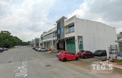 Klang, Selangor 42100