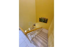 Jalan Kajang Perdana, Kajang, Selangor 43000