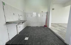 Puchong, Selangor 47100