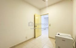 Persiaran Setia Indah, 40170, Selangor, Shah Alam, Selangor 40170