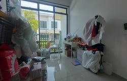 Pasir Gudang, Johor 81700
