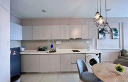Jalan Plumbum 7/102, 40000, Selangor, Shah Alam, Selangor 40000