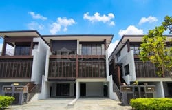 Cyberjaya, Selangor 63000