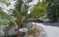 Jalan BRP 5/4, Bukit Rahman Putra, Selangor