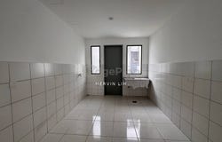 Jalan DM, Rawang, Selangor 48000