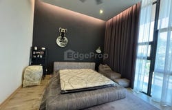 Kangkar Pulai, Johor 81200