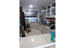 Jalan 2, Taman Tun Abdul Razak, 68000, Selangor, Ampang, Selangor 68000