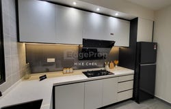 Cheras, Cheras, Kuala Lumpur 56000