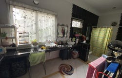 Petaling Jaya, Selangor 47410