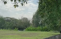 Jalan 1, Cheras South, Selangor 0