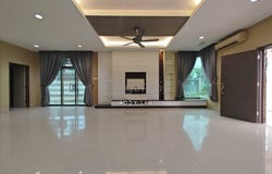 Kluang, Johor 86000