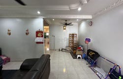 Ipoh, Perak