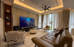 Kajang, Selangor 43000