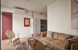 Cheras, Kuala Lumpur 56000