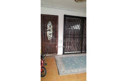 Jalan BS, Seri Kembangan, Selangor 41200