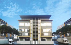 Kajang, Selangor 43000