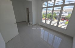 Semenyih, Selangor 43500