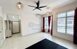 Jalan Eka, Horizon Hills, Johor 79100