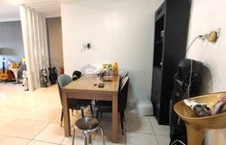Jalan Pipit, Puchong, Selangor 47100