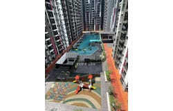 jalan, Kajang, Selangor 43000