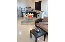 Jalan PJU 8/3a, Damansara Perdana, Damansara Perdana, Selangor 47820