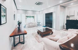 Petaling Jaya, Selangor 47301