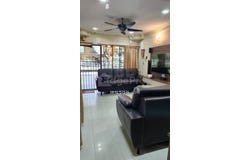 Jalan Dato Abdul Hamid 24, Klang, Selangor 41200