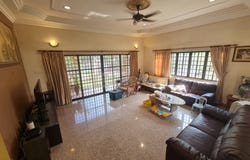 Jalan 2/155A, Bukit Jalil, Kuala Lumpur 57000