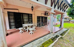 Shah Alam, Selangor 40150