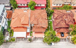 Petaling, Selangor 52200