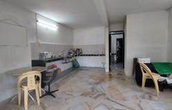 Bercham Below Market Value Double Storey Corner Lot,Ipoh,Perak, Ipoh, Perak 31400